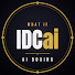 LVfvodzYdcU-channel-avatar-IDCai