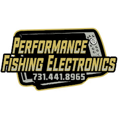 Performance Fishing Electronics