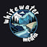 6km6-rZXFDw-channel-avatar-Whitewater Media