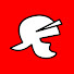 Pap-Hrkl0eU-channel-avatar-Obviously, History