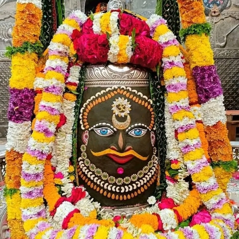 Hire Priya bairagi official  — Celebrity News & Gossip YouTube creator for sponsorships