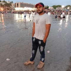 BittuNishad 