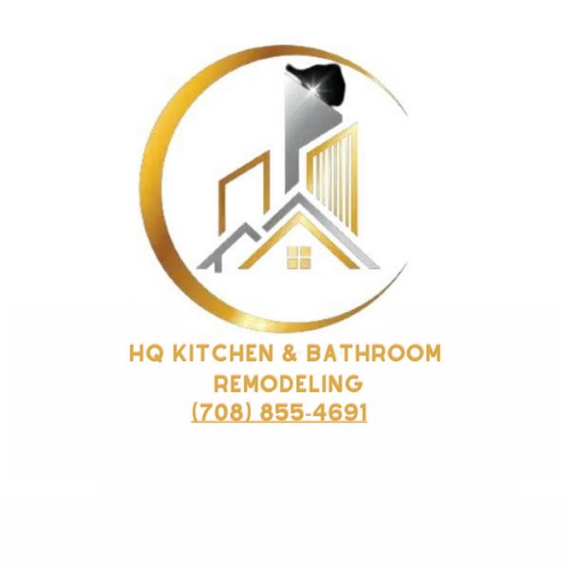 HQ kitchen and bathroom Remodeling 