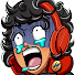 YkiMXc3NTZY-channel-avatar-KnightmareFrame