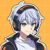 masaの音ゲーチャンネル