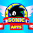 Sonic Arts