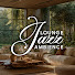 38org3o5hAQ-channel-avatar-Lounge Jazz Ambience