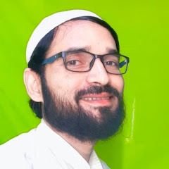 Sohrab Rahi  avatar