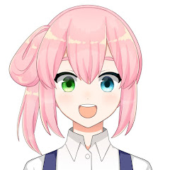 Fai