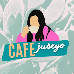 Café Juseyo Avatar
