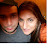 @Justin1987-d2d