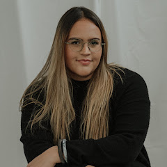 Dariann González