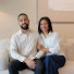 PXZSr714QIc-channel-avatar-Enma & Ashley Real Estate 