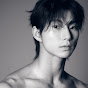 갓동준