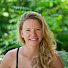 9GCfWdY-IQQ-channel-avatar-Rosa Lewis