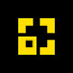 axoTlZqViek-channel-avatar-Game Corner