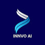 Innvo AI logo