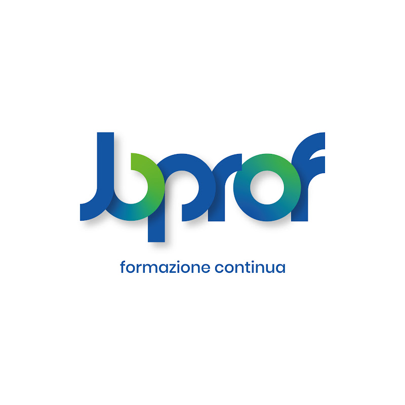 JBProfCorsiEcm