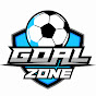 Goal Zone