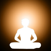 Supreme Yoga of Wisdom