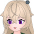 KC8TfRg5j7k-channel-avatar-Hazel