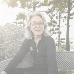 현의소리