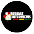 j3_6K8wkpE4-channel-avatar-Reggae Interviews