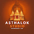 4XYdOOvR1so-channel-avatar-Asthalok-Spiritual Travel