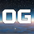 TgUk0q_RXeM-channel-avatar-Doom721OffGames