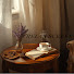 ISzo36L73rM-channel-avatar-relax screen 