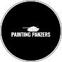 Painting Panzers logo