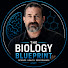 vX2TvxBI3mY-channel-avatar-The Biology Blueprint