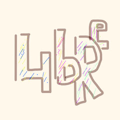 Libre リブレアイコン画像