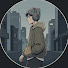 n7D1uTOtpPI-channel-avatar-H.Session