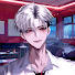 I38jmXsqaOs-channel-avatar-에시르 아카이브