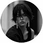 na5I3NJdHaQ-channel-avatar-LARA SPLEEN