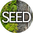 PmcrBzO8erY-channel-avatar-Seed