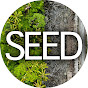 Seed logo