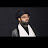 Moulana Syed Safeer Ali Naqvi Najfi Naqvi