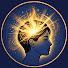 3Jnj6nsPy3I-channel-avatar-Impulso Diario