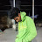 @bhushan5009 Avatar