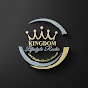 Kingdom Lifestyle Radio logo