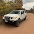 OoqdR8jo2SQ-channel-avatar-FirstPath Frontier