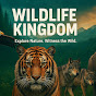 Wildlife Kingdom logo