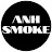 ANH SMOKE