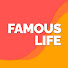 U4OiAdKBlOM-channel-avatar-Famous Life