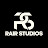 @rairstudios8223