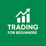 Trading for Beginners