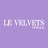 LE VELVETS