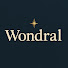3vnAPMN2_eE-channel-avatar-Wondral